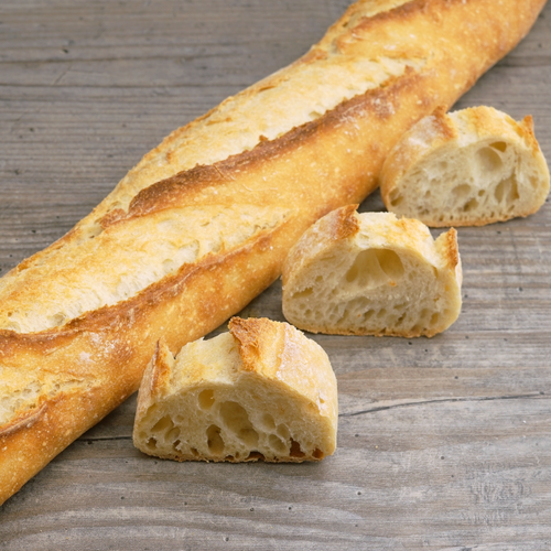 baguette tradition 370g