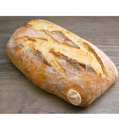 Ardennais 800gr