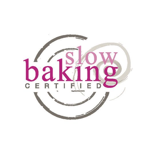 Slow Baking : What does that mean ?