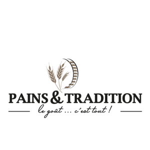 PAINS & TRADITION