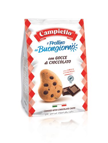 SWEET COOKIES, ITALIAN BISCUITS