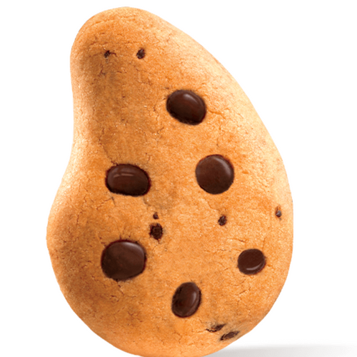 cookies campiello 350g
