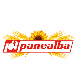 Panealba S.R.L.