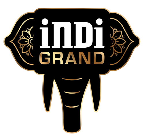 Indi Grand