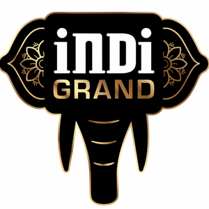 Indi Grand