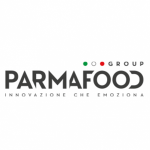 Parmafood Group S.r.l.