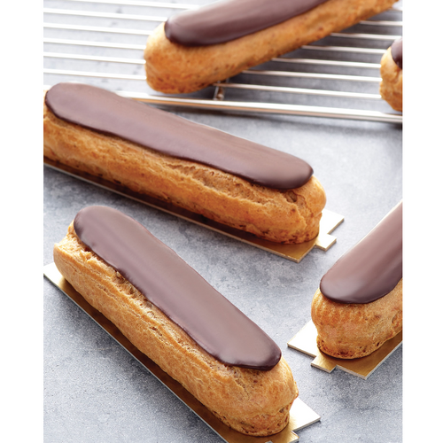 Eclairs