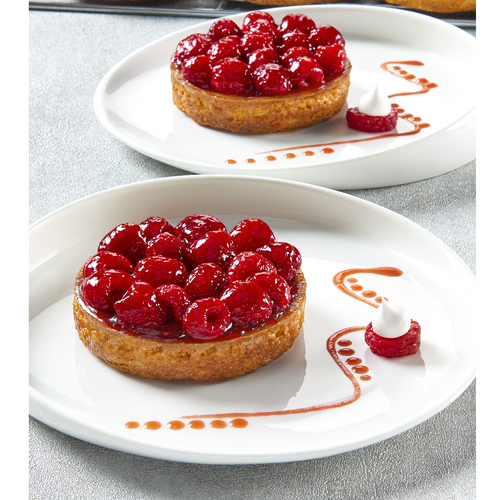 Tartelettes