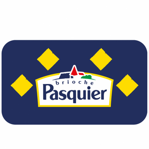 PASQUIER INTERNATIONAL