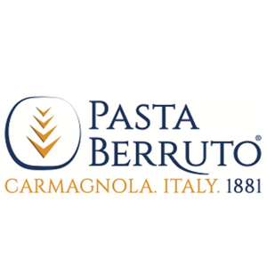 Pasta Berruto S.p.A.