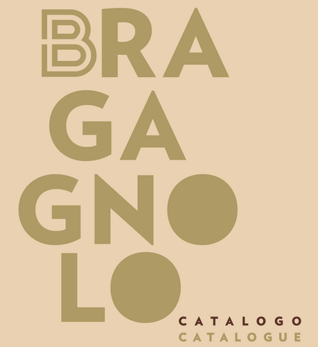 Pastificio Bragagnolo