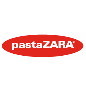 Pasta Zara S.P.A.