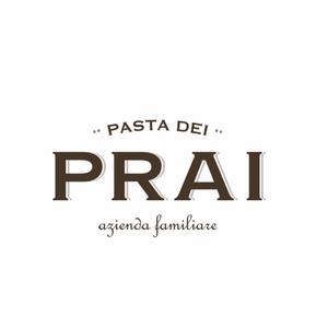 Pastificio dei Prai S.r.l.