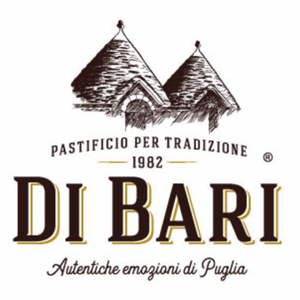 Pastificio di Bari Tarall Oro S.r.l.