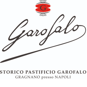 Pastificio Lucio Garofalo S.P.A.