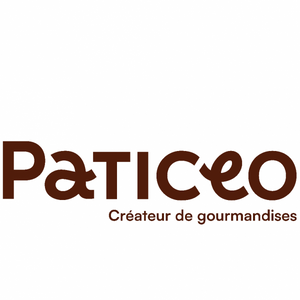 PATICEO (PATISSERIES GOURMANDES)