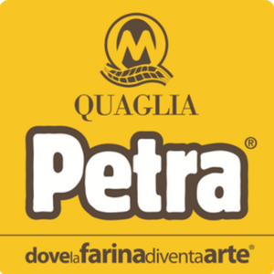 Petra Molino Quaglia