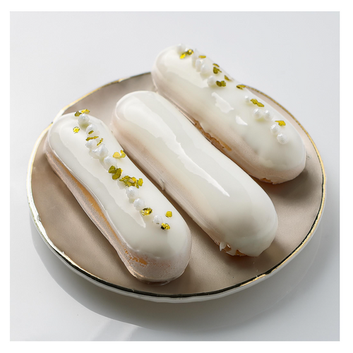 Madame, sugar paste ready-to-go