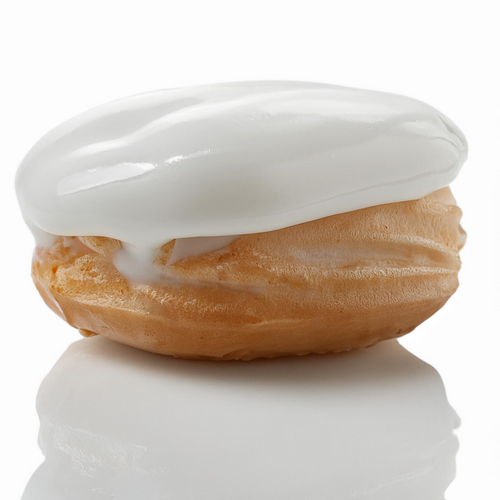 Madame, sugar paste ready-to-go