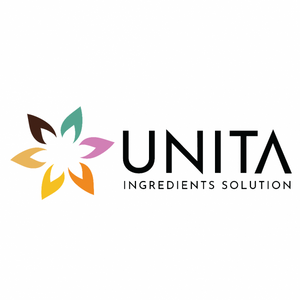 Unita Ingredients Solution