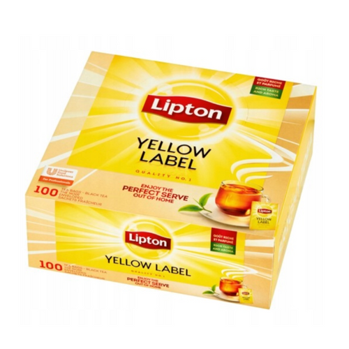 Lipton