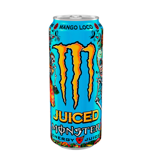 Monster