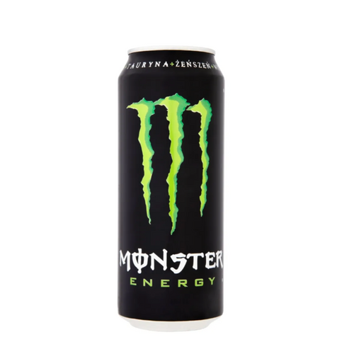 Monster