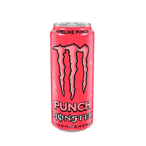 Monster