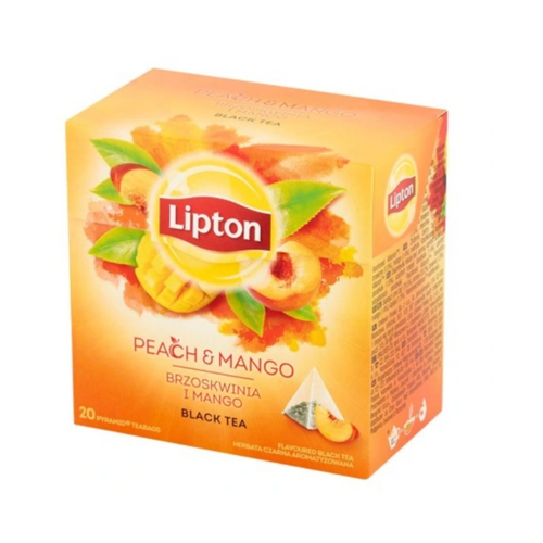 Lipton