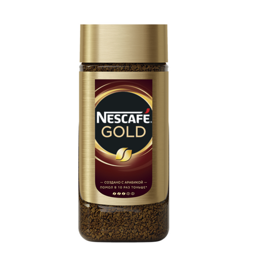 Nescafé