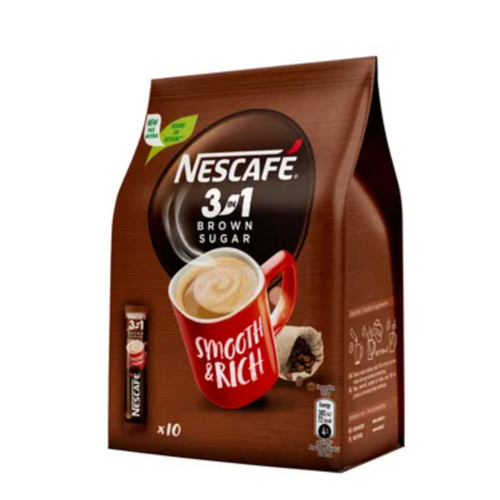 Nescafé