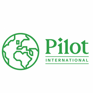 Pilot International