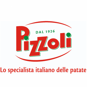 Pizzoli S.p.A.