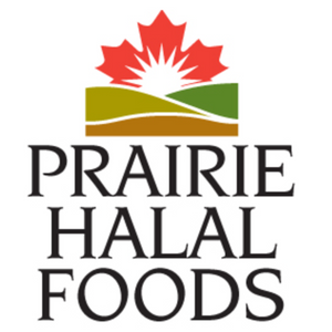 Prairie Halal Foods