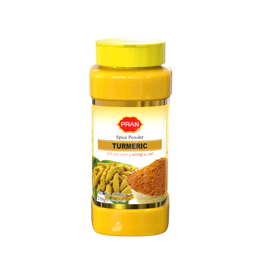 PRAN Spice