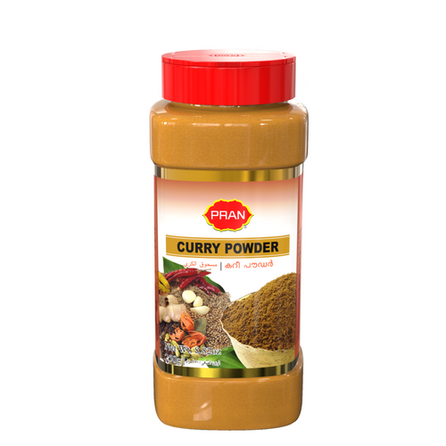 PRAN Spice