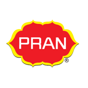 PRAN FOODS LIMITED