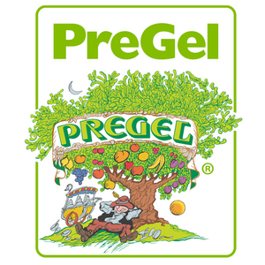 Pregel