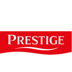 Prestige 96 AD