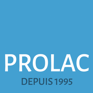 Prolac