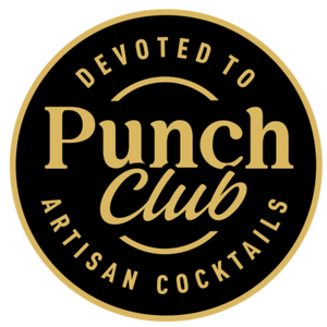 Punch Club Ltd