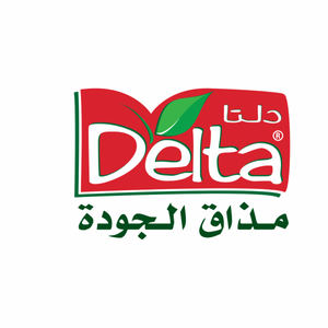 Rabbath Canning Industry  Delta