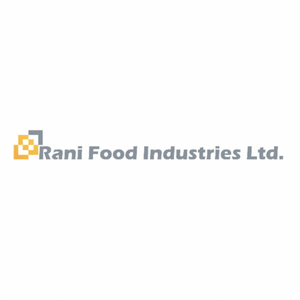 Rani Food Industries Limited