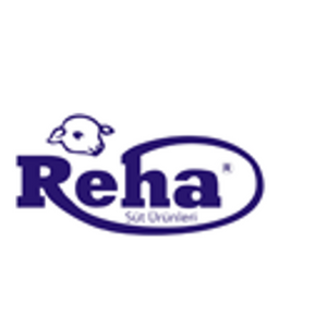 Reha Dairy Products