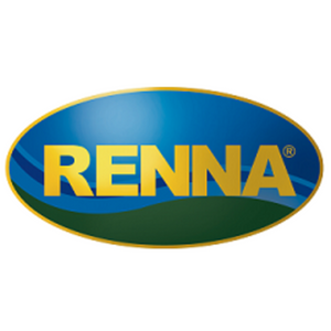 Renna S.r.l.