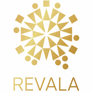 Revala - Ice Cream Powders and Milk Powder Blends producer