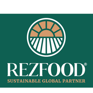 REZFOOD Trading LLC.