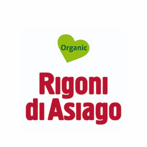 Rigoni di Asiago