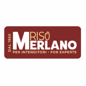 Riso Merlano S.r.l.