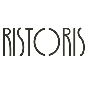 Ristoris S.r.l.